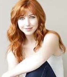 Morgan Smith Goodwin