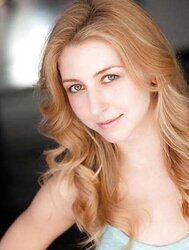 Morgan Smith Goodwin