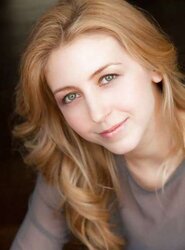 Morgan Smith Goodwin