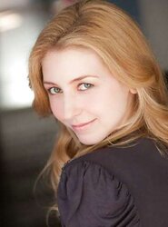 Morgan Smith Goodwin