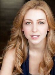 Morgan Smith Goodwin