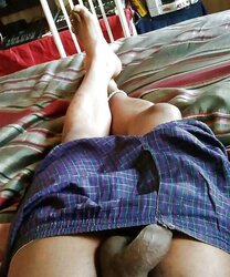 Me, myself and i