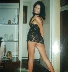 Luxurious nymphs, no naked Nr six L