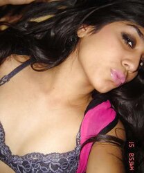 Incredibly super hot muslim nymph for COMMENTS