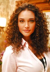 Debora Nascimento