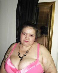 More Naughty Granny Beotches