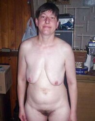 More Naughty Granny Beotches