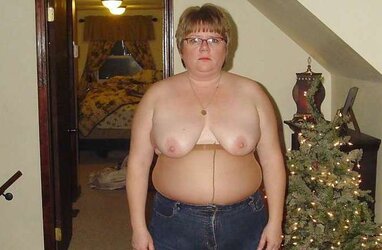 More Naughty Granny Beotches