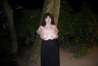More Naughty Granny Beotches