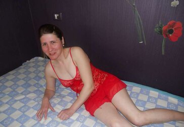 More Naughty Granny Beotches
