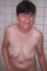 More Naughty Granny Beotches