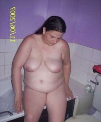 More Naughty Granny Beotches