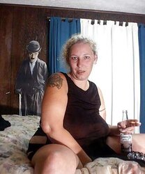 More Naughty Granny Beotches