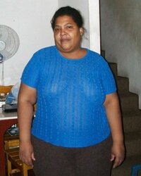 More Naughty Granny Beotches