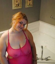 More Naughty Granny Beotches