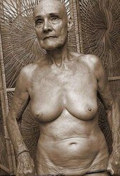 More Naughty Granny Beotches