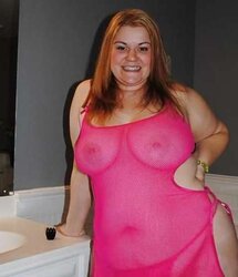 More Naughty Granny Beotches