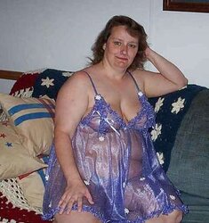 More Naughty Granny Beotches