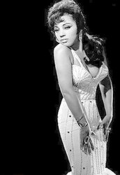 Vintage - Burlesque