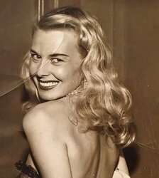 Vintage - Burlesque