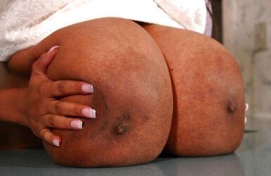 IMMENSE BAPS II
