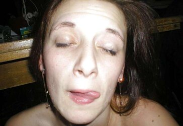 SmutDates.com User passport CockHungry
