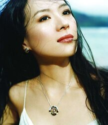 Zhang ziyiz