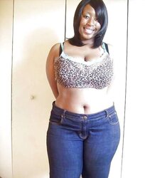 ADORABLE ENORMOUS BEOTCHES