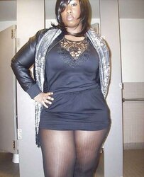 ADORABLE ENORMOUS BEOTCHES
