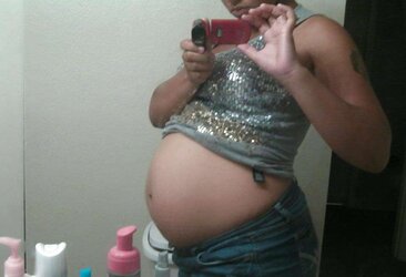 ADORABLE ENORMOUS BEOTCHES