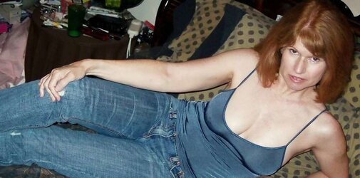 Queens in Denim CCXV