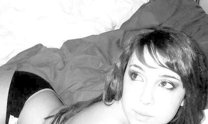 Super-Fucking-Hot midget honey