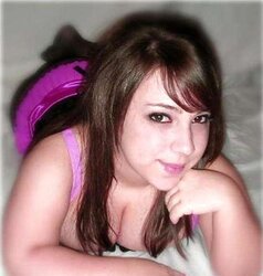 Super-Fucking-Hot midget honey