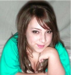 Super-Fucking-Hot midget honey