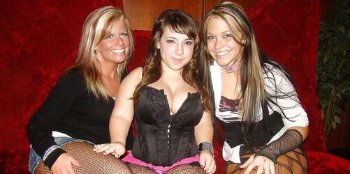 Super-Fucking-Hot midget honey