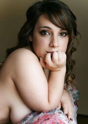 Super-Fucking-Hot midget honey