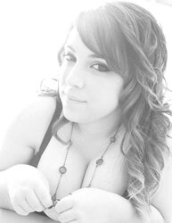 Super-Fucking-Hot midget honey