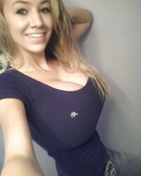 Webtastic Hooters Vol.