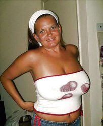 Webtastic Hooters Vol.
