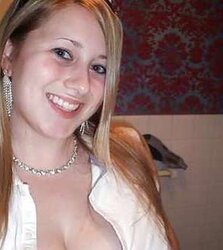 Webtastic Hooters Vol.