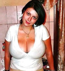 Webtastic Hooters Vol.
