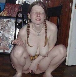 Webtastic Hooters Vol.