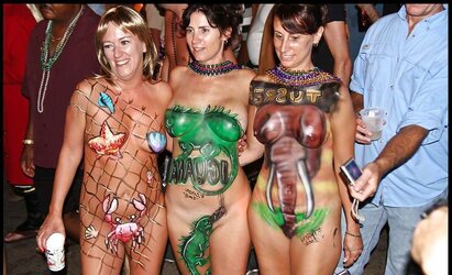 Desire Jamboree Amateurs