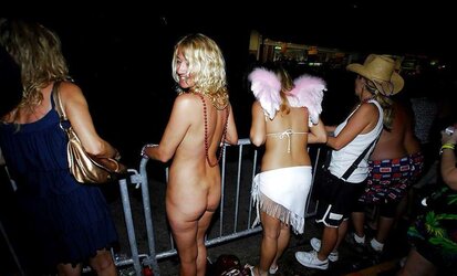 Desire Jamboree Amateurs