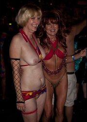 Desire Jamboree Amateurs