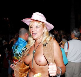 Desire Jamboree Amateurs