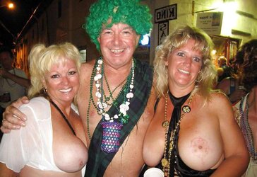 Desire Jamboree Amateurs