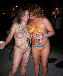 Desire Jamboree Amateurs