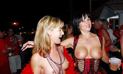 Desire Jamboree Amateurs