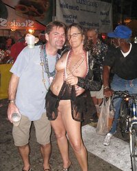 Desire Jamboree Amateurs
